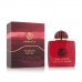 Unisexový parfém Amouage EDP Crimson Rocks (100 ml)