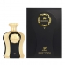 Dame parfyme Afnan   EDP Highness V (100 ml)