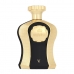 Ženski parfum Afnan   EDP Highness V (100 ml)