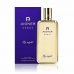 Parfym Damer Aigner Parfums EDP Debut By Night 100 ml