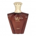 Moški parfum Afnan EDP Turathi Homme Brown 90 ml