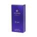 Perfume Mulher Aigner Parfums EDP Debut By Night 100 ml