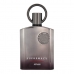 Parfum Homme Afnan EDP Supremacy Not Only Intense 100 ml
