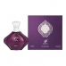 Perfume Mujer Afnan EDP Turathi Femme Purple 90 ml
