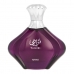 Women's Perfume Afnan EDP Turathi Femme Purple 90 ml