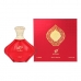 Női Parfüm Afnan   EDP Turathi Femme Red (90 ml)