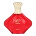 Női Parfüm Afnan   EDP Turathi Femme Red (90 ml)