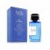 Parfum Unisex BKD Parfums EDP Sel D'argent 100 ml