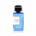 Unisex parfum BKD Parfums EDP Sel D'argent 100 ml