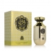 Parfum Unisex Bait Al Bakhoor Dahaab Saafi 100 ml edp
