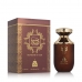 Ženski parfum Bait Al Bakhoor Khasbab Al Oud 100 ml edp