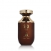 Женская парфюмерия Bait Al Bakhoor Khasbab Al Oud 100 ml edp