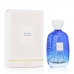Unisex parfum Atelier Des Ors EDP Pomelo Riviera 100 ml