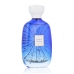 Perfume Unisex Atelier Des Ors EDP Pomelo Riviera 100 ml