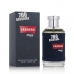 Moški parfum Carrera EDT Jeans 700 Original Uomo 125 ml