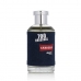 Parfum Homme Carrera EDT Jeans 700 Original Uomo 125 ml