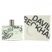 Férfi Parfüm David Beckham EDT 75 ml Homme