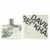 Мъжки парфюм David Beckham EDT 75 ml Homme