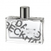Perfume Hombre David Beckham EDT 75 ml Homme