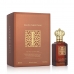 Meeste parfümeeria Clive Christian EDP I For Men Amber Oriental With Rich Musk 50 ml