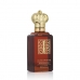 Meeste parfümeeria Clive Christian EDP I For Men Amber Oriental With Rich Musk 50 ml