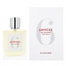 Naiste parfümeeria Eight & Bob   EDP Annicke 6 (100 ml)