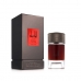 Parfum Homme Dunhill EDP Signature Collection Agar Wood 100 ml