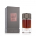 Herre parfyme Dunhill EDP Signature Collection Arabian Desert 100 ml