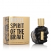 Miesten parfyymi Diesel Spirit of the Brave EDT EDT 35 ml