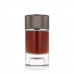Parfum Homme Dunhill EDP Signature Collection Arabian Desert 100 ml