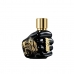 Pánsky parfum Diesel Spirit of the Brave EDT EDT 35 ml