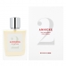 Dame parfyme Eight & Bob   EDP Annicke 2 (100 ml)