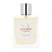Dame parfyme Eight & Bob   EDP Annicke 2 (100 ml)