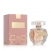 Moterų kvepalai Elie Saab EDP Le Parfum Essentiel (90 ml)