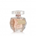 Naiste parfümeeria Elie Saab EDP Le Parfum Essentiel (90 ml)