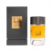 Moški parfum EDP Dunhill Signature Collection Moroccan Amber 100 ml