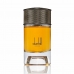 Pánský parfém EDP Dunhill Signature Collection Moroccan Amber 100 ml