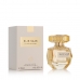 Moterų kvepalai EDP Elie Saab Le Parfum Lumiere (30 ml)
