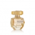 Perfume Mulher EDP Elie Saab Le Parfum Lumiere (30 ml)