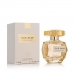 Női Parfüm Elie Saab   EDP Le Parfum Lumiere (50 ml)