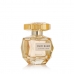 Női Parfüm Elie Saab   EDP Le Parfum Lumiere (50 ml)