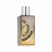 Unisex parfum Etat Libre D'Orange EDP Une Amourette Roland Mouret 100 ml