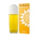 Naiste parfümeeria Elizabeth Arden EDT Sunflowers (100 ml)