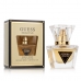 Dámský parfém Guess EDT Seductive 15 ml