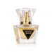 Perfume Mulher Guess EDT Seductive 15 ml