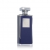 Perfume Hombre Gerini EDP Murano (100 ml)
