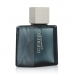 Pánsky parfum Iceberg EDT Homme (100 ml)