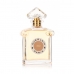 Perfume Mujer Guerlain EDP Idylle 75 ml