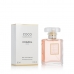 Women's Perfume Chanel EDP Coco Mademoiselle 35 ml