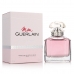 Женская парфюмерия Guerlain EDP Sparkling Bouquet 100 ml
